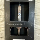 Манікюрні ножиці Cien