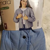 7530.Чудова куртка Esmara.L 44/46