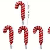 Повітряна куля