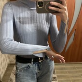 Гарна кофтинка George М в ідеалі