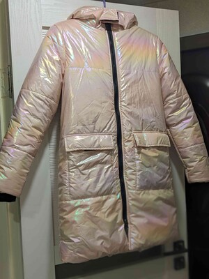 Фото №1 class=