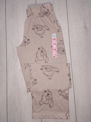 Фото №1 class=