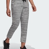 Женские джоггеры Adidas