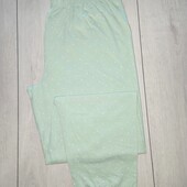 Піжамні штани Primark, eur 40-42 / uk 12-14
