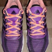 Кросовки 37стелька 23.5