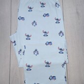Піжамні штани Primark, eur 46-48 / uk 18-20
