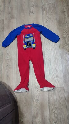 Фото №1 class=