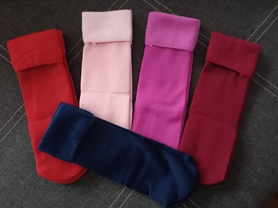 Фото №1 class=