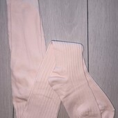 Колготи Primark, 8-9р / 134см