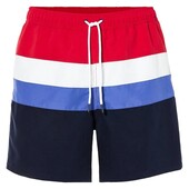 Чоловічі шорти для плавання та відпочинку Livergy розмір М