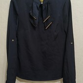 Блузка жіноча Esay