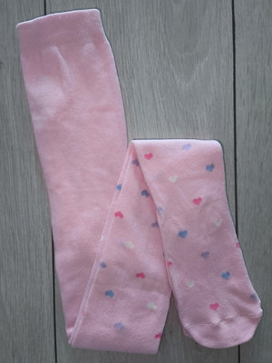 Фото №1 class=