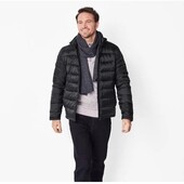 Чоловіча куртка Livergy 3XL 64/66