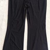 Спортивні штани стрейч