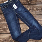 Esmara 34 XS джинсы супер скинни