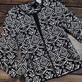 Esmara XS S 36 піджак жакет