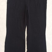 Спортивні штани стрейч