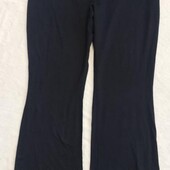 Спортивні штани стрейч