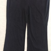 Спортивні штани стрейч