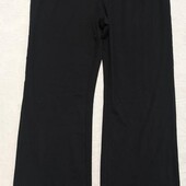 Спортивні штани стрейч