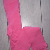 Колготи Primark, 3-4р / 104см