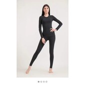 Жіноча термобілизна " Kifa" ♥️♥️♥️ (M)