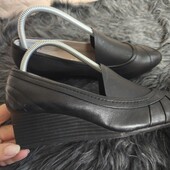 Footglove uk6 класичні туфлі