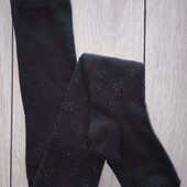 Колготи Primark, з візерунком, 8-9р / 134см