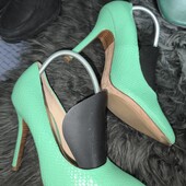 Cole haan, Nike air, 9.5 B класні туфлі