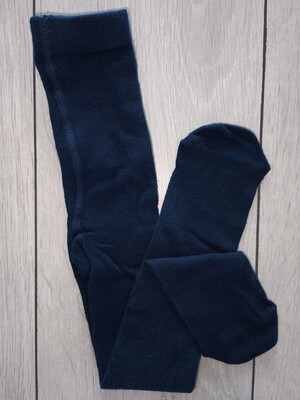 Фото №1 class=