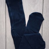 Колготи Primark, 6-12М / 86см
