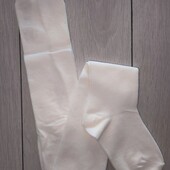 Колготи Primark, 1,5-2р / 92см