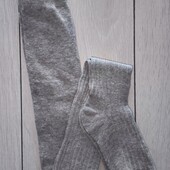 Колготи Primark, 9-10р / 140см