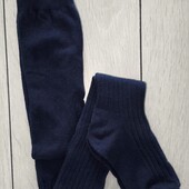 Колготи Primark, 2-3р / 98см