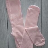 Колготи Primark, 1,5-2р / 92см