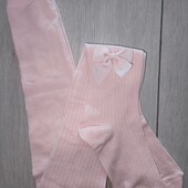 Колготи Primark, 9-10р / 140см