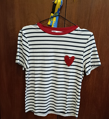 Фото №1 class=