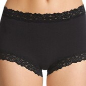 Жіночі труси