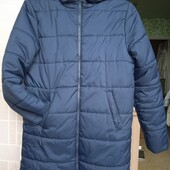 Waikiki 158-164см куртка демісезонна єврозима