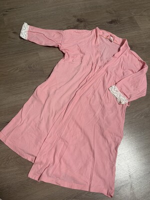 Фото №1 class=