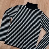 Светик р.S❤️