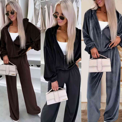 Фото №1 class=