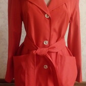 Плащ 44 р.