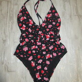 Купальник від New Look Розм 34