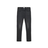 7545.жіночі джинси QS Oliver w38L32