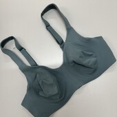 38. Бюстгальтер 70С