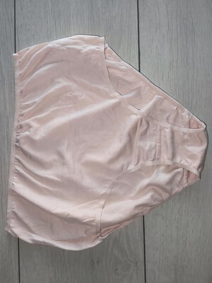 Фото №1 class=