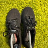 Кросівки skechers дитячі, жіночі