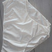 Труси Primark, eur 40-42 / uk 12-14