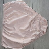 Труси Primark, eur 34-36 / uk 6-8